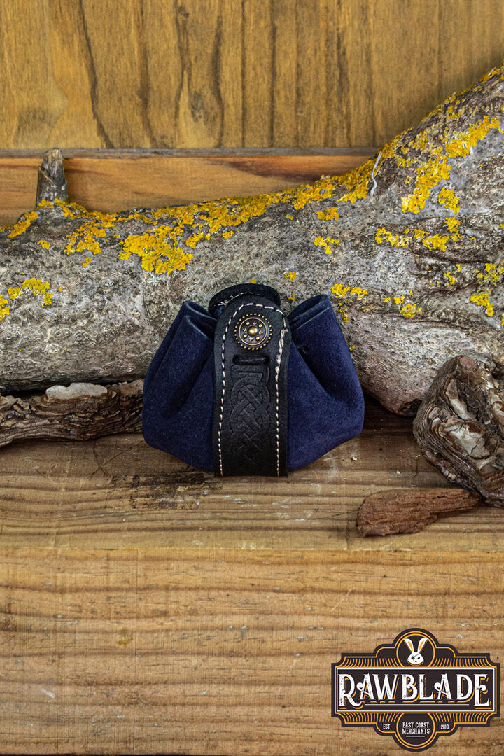 Imagen única de: Bolsa Wanderer Pequeña