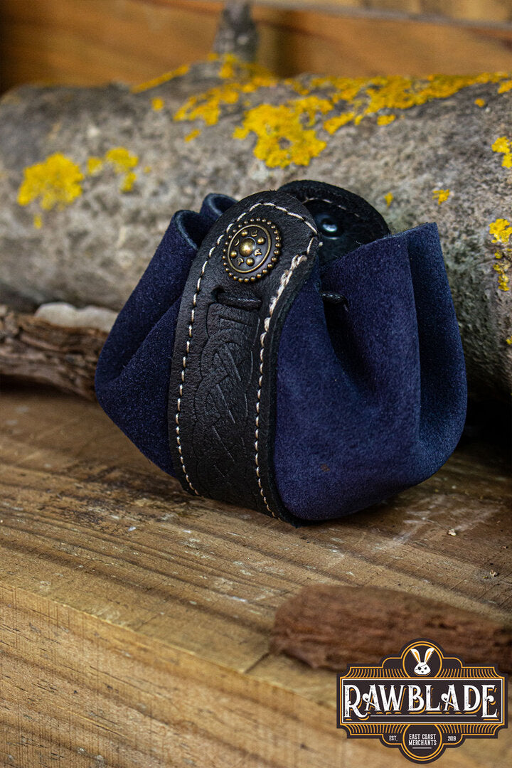 Imagen única de: Bolsa Wanderer Pequeña