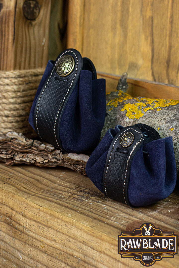 Imagen única de: Bolsa Wanderer Pequeña