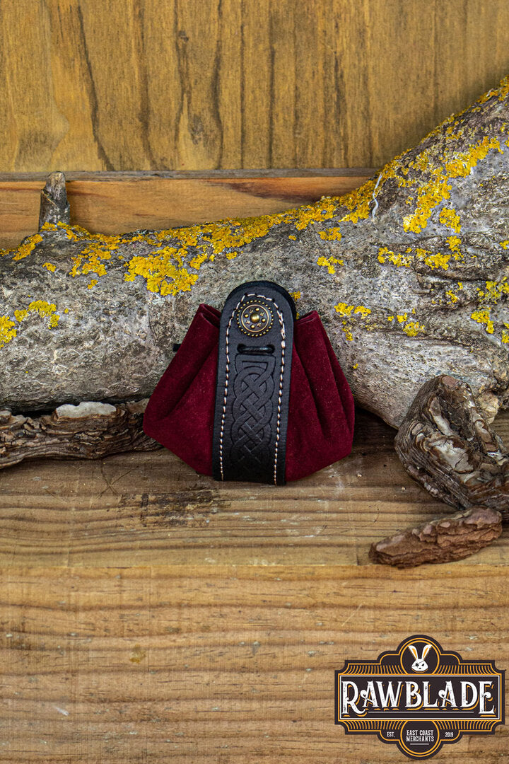 Imagen única de: Bolsa Wanderer Pequeña