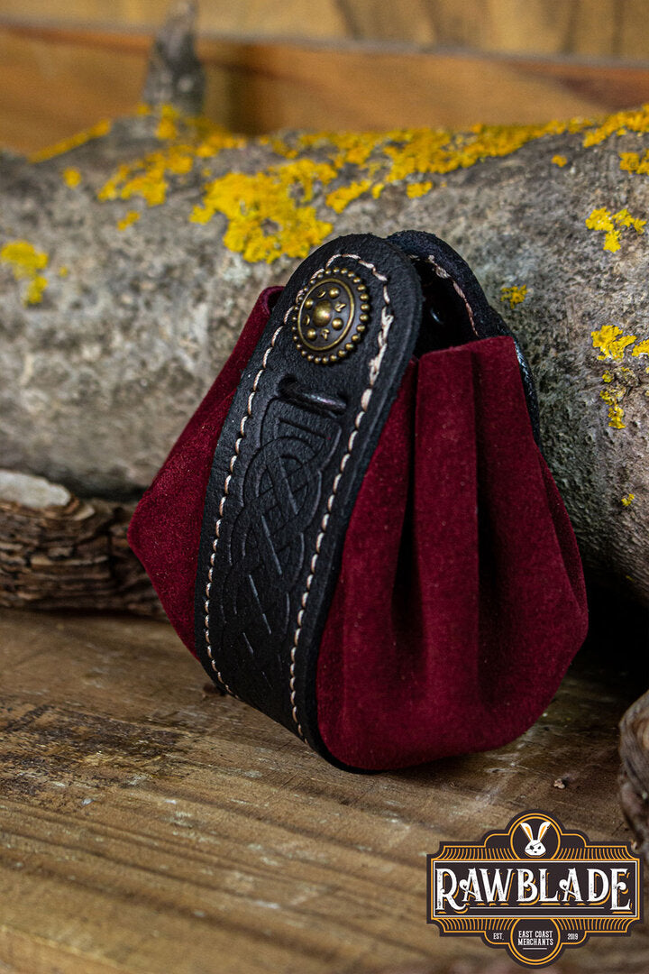 Imagen única de: Bolsa Wanderer Pequeña