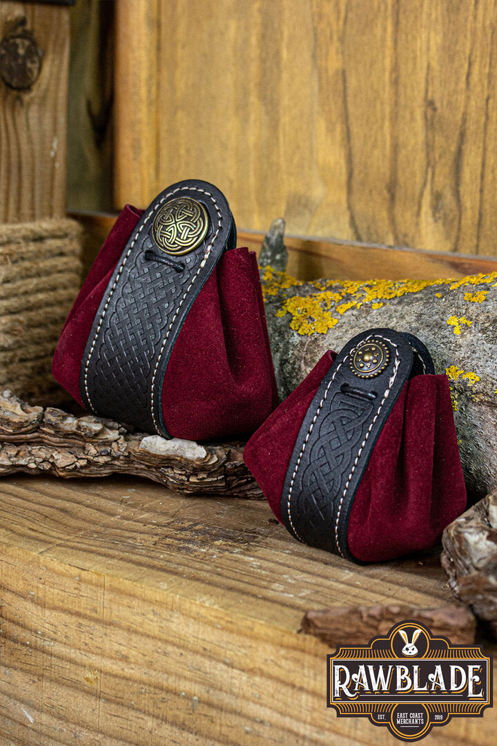 Imagen única de: Bolsa Wanderer Pequeña