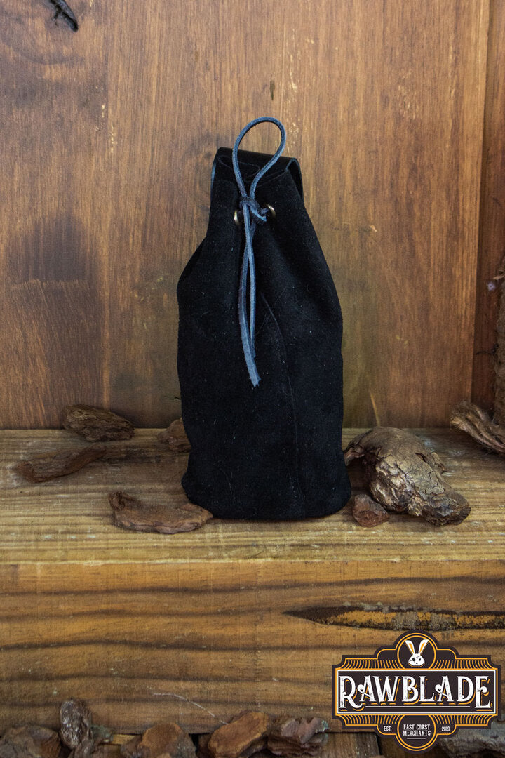 Imagen única de: Bolsa De Tubo Aventurero