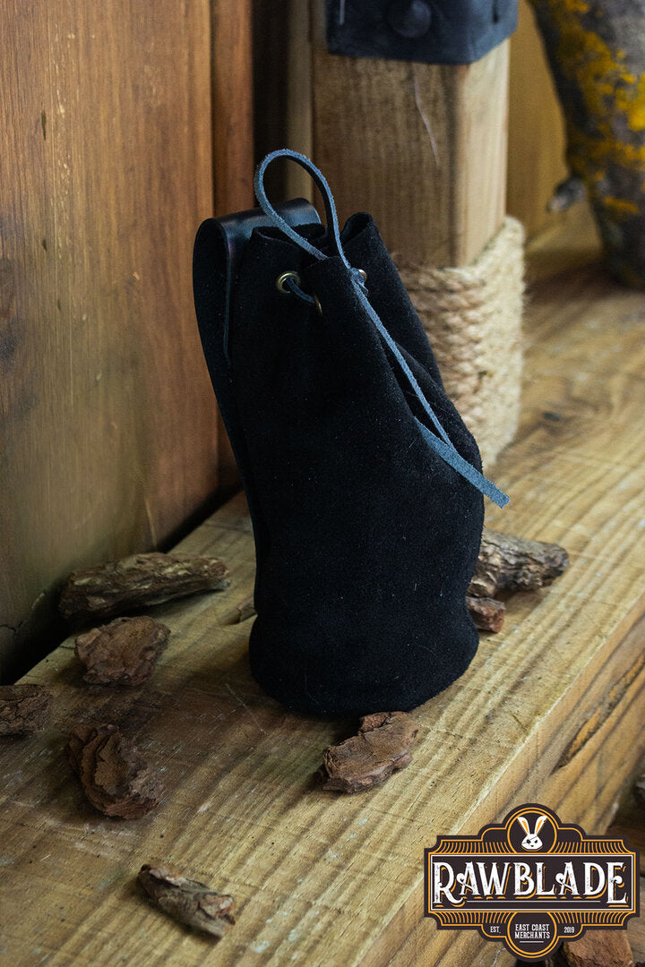 Imagen única de: Bolsa De Tubo Aventurero