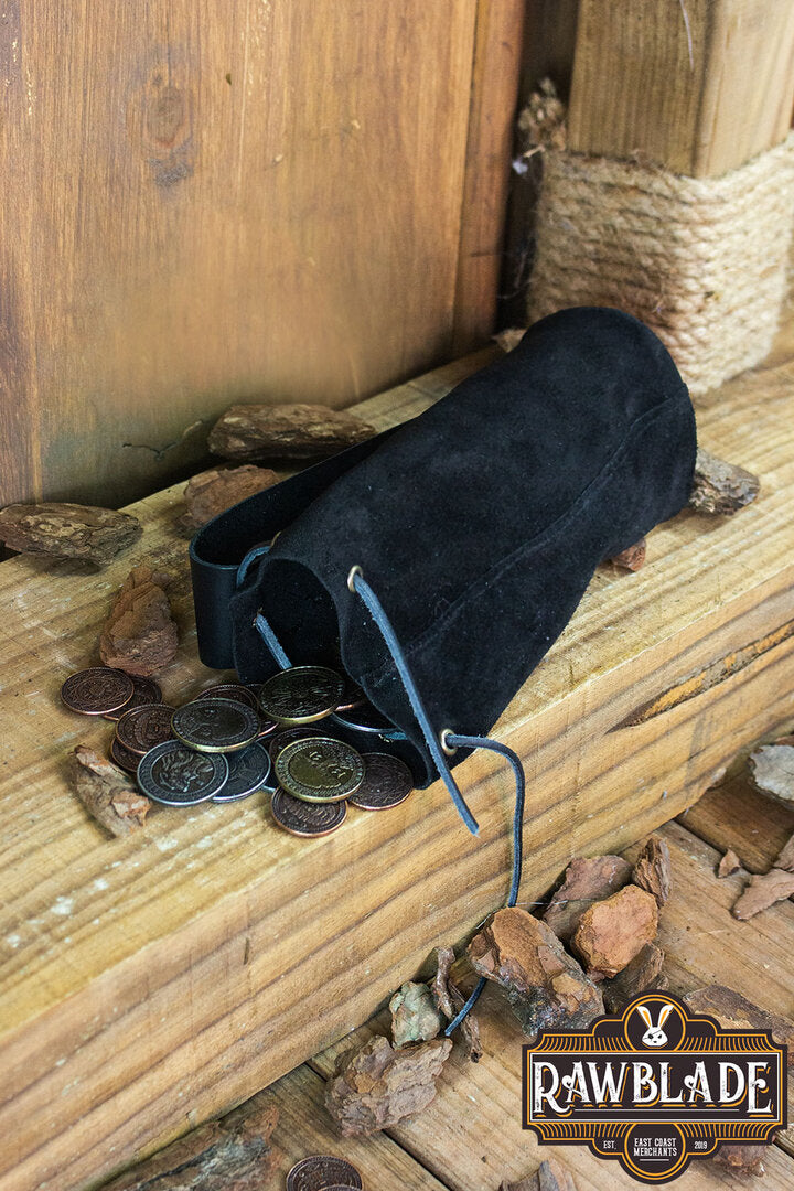 Imagen única de: Bolsa De Tubo Aventurero