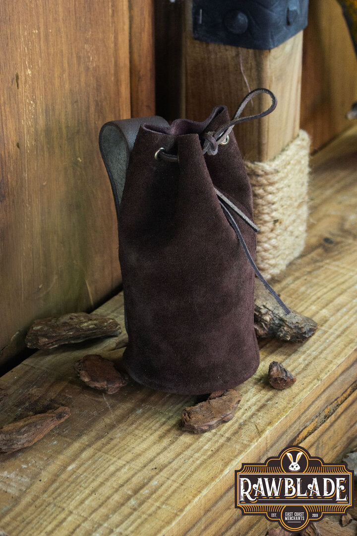 Imagen única de: Bolsa De Tubo Aventurero