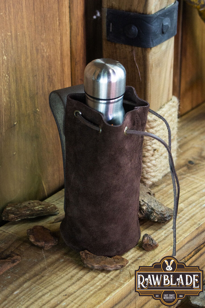 Imagen única de: Bolsa De Tubo Aventurero