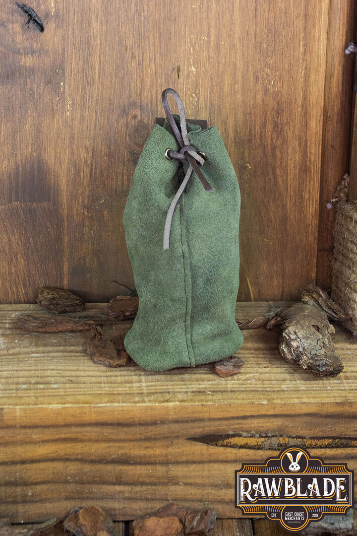 Imagen única de: Bolsa De Tubo Aventurero