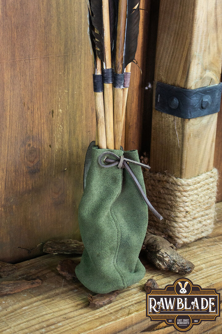Imagen única de: Bolsa De Tubo Aventurero