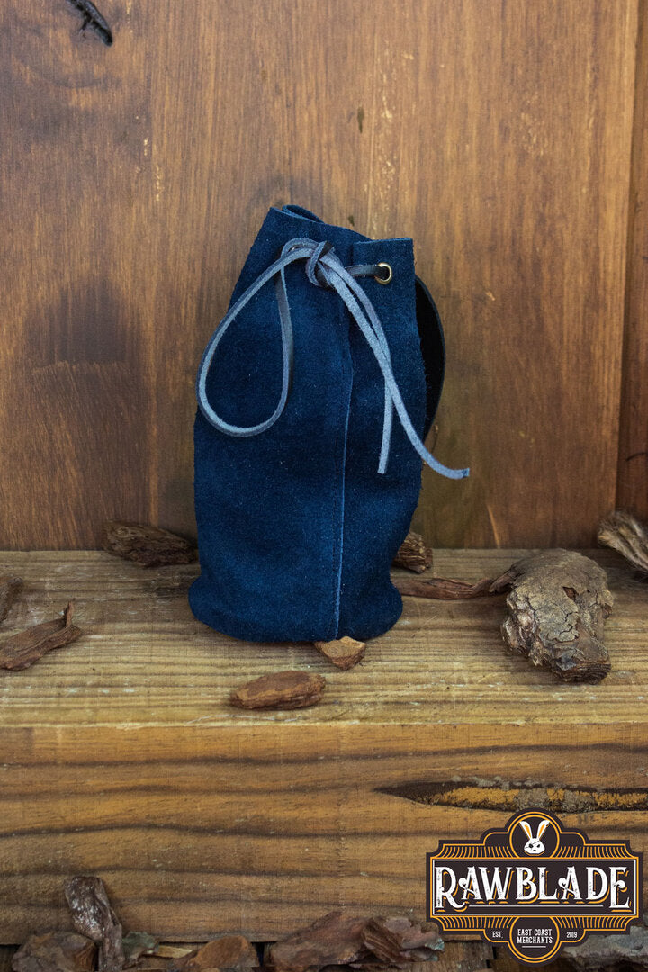 Imagen única de: Bolsa De Tubo Aventurero