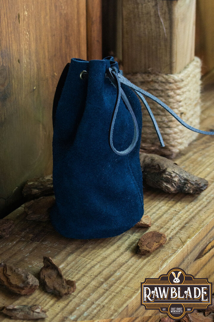 Imagen única de: Bolsa De Tubo Aventurero