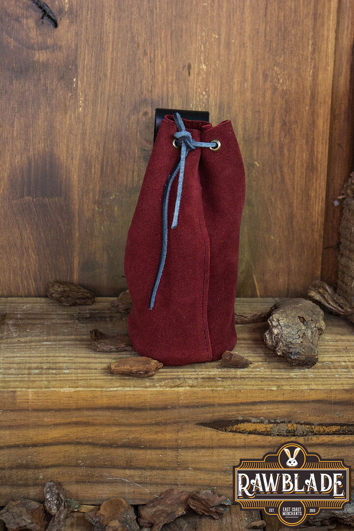 Imagen única de: Bolsa De Tubo Aventurero
