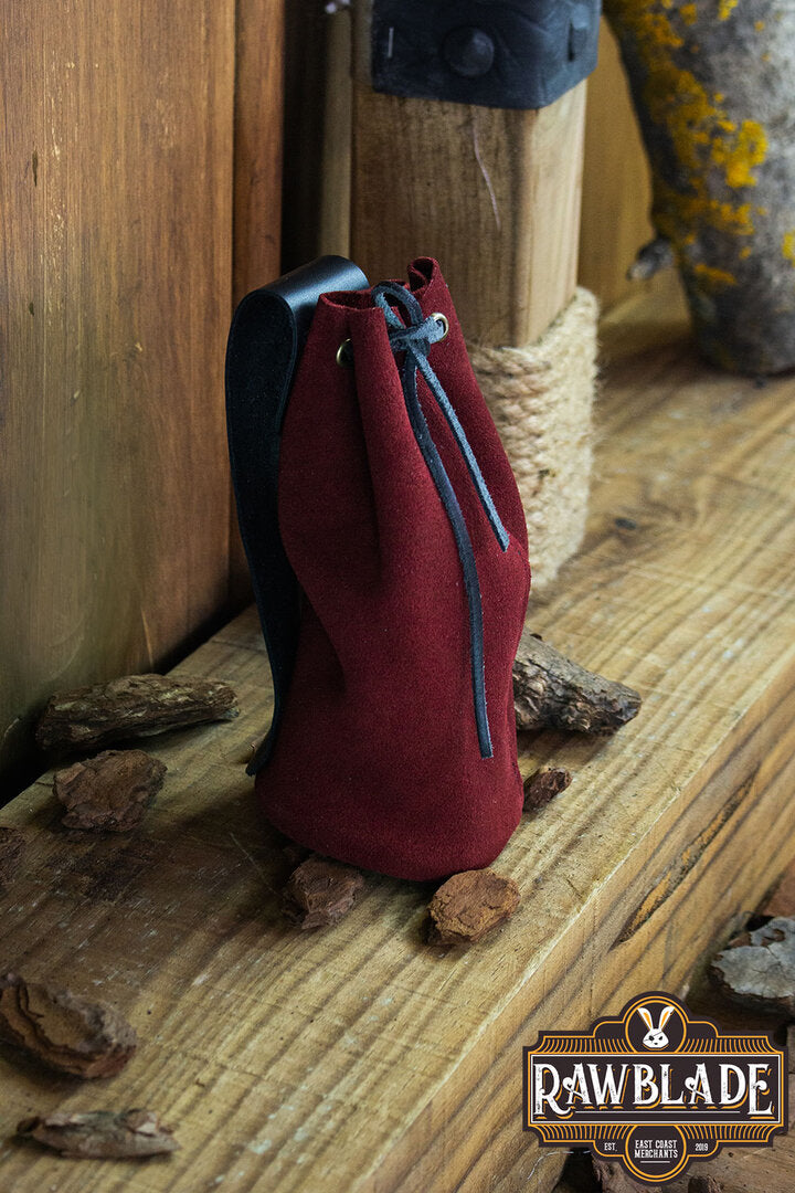 Imagen única de: Bolsa De Tubo Aventurero