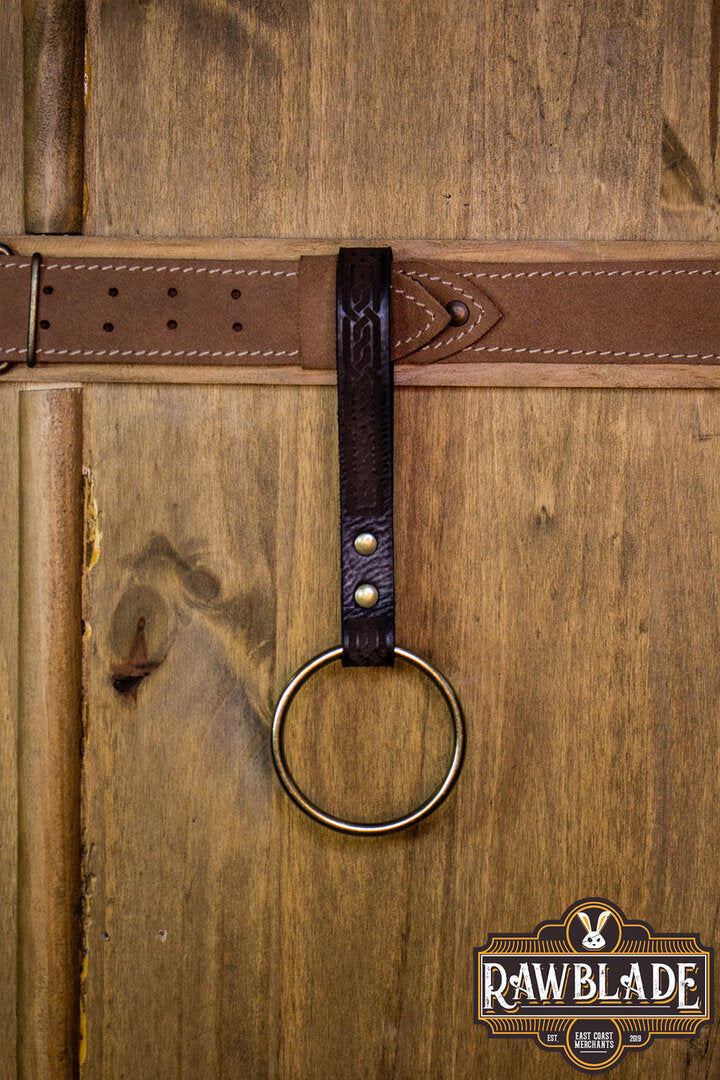 Imagen única de: Porta Anillos Runar