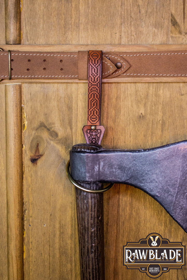 Imagen única de: Porta Anillos Bormund