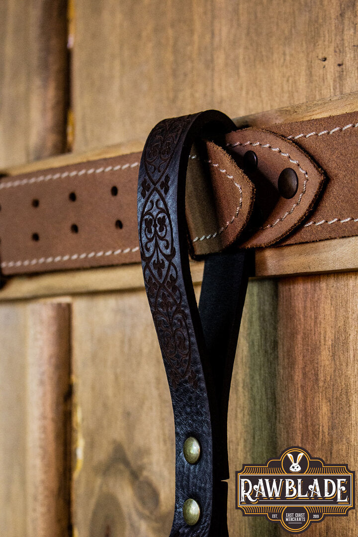 Imagen única de: Porta Anillos Lancaster
