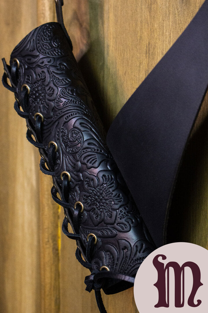 Imagen única de: Soporte Breda Deluxe