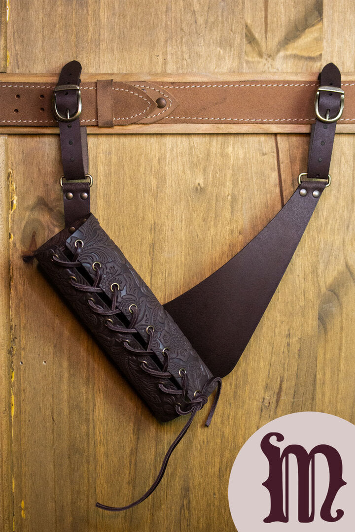 Imagen única de: Soporte Breda Deluxe