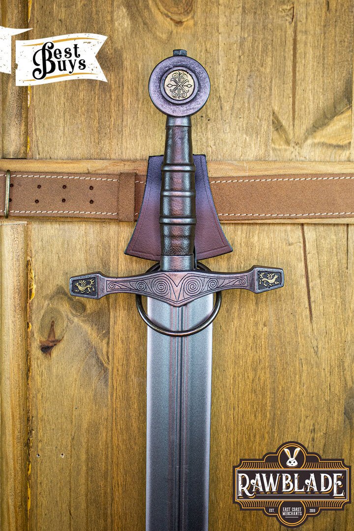 Imagen única de: Porta Anillos Nuada