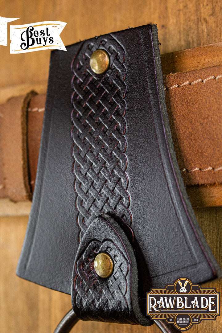 Imagen única de: Porta Anillos Nuada