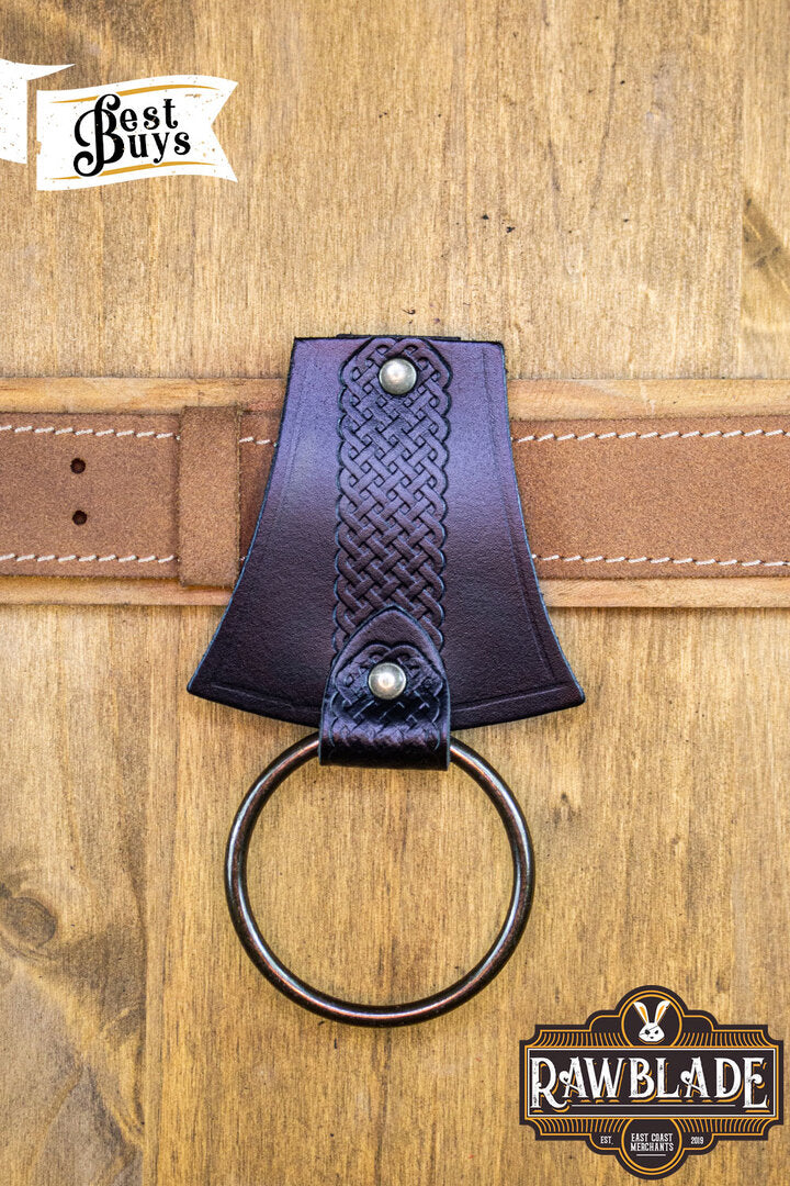 Imagen única de: Porta Anillos Nuada