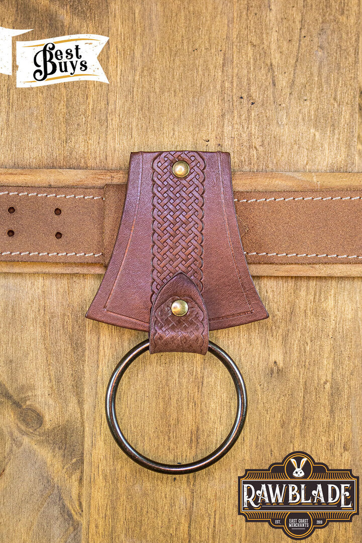 Imagen única de: Porta Anillos Nuada