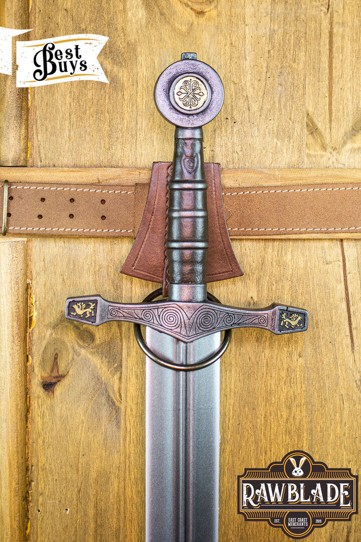 Imagen única de: Porta Anillos Nuada