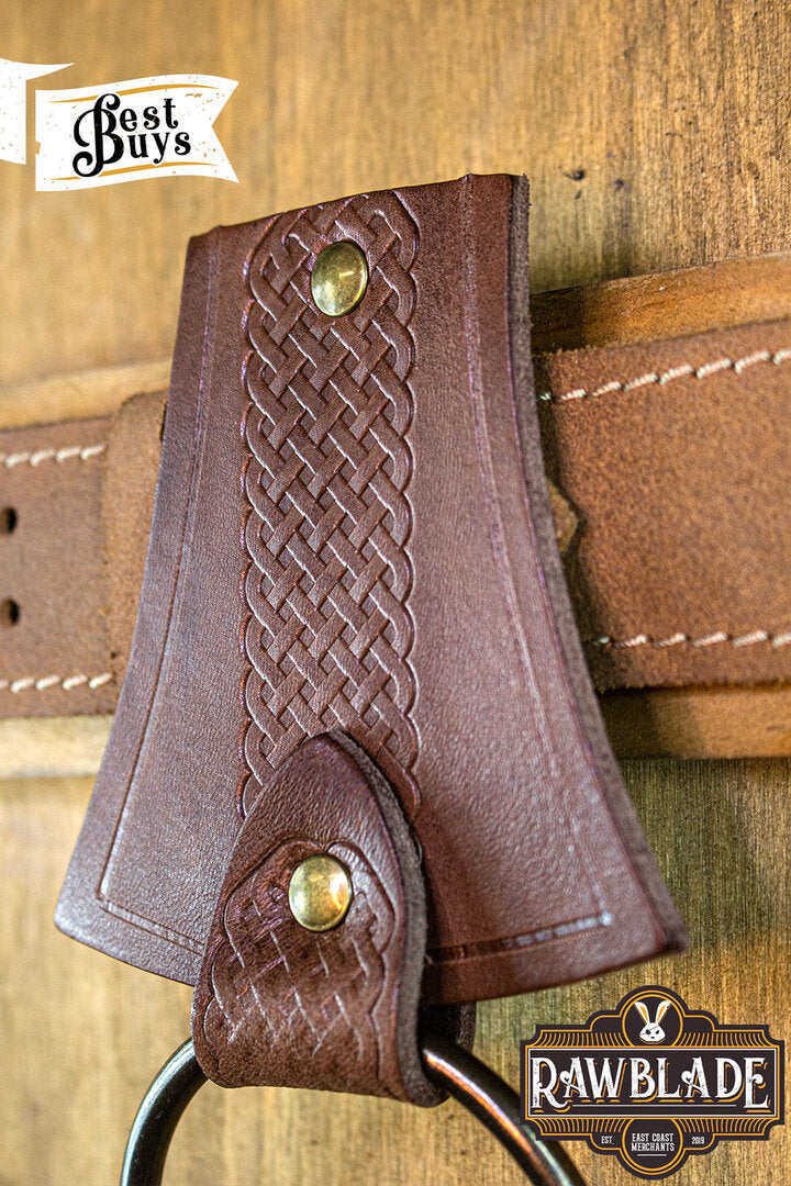 Imagen única de: Porta Anillos Nuada