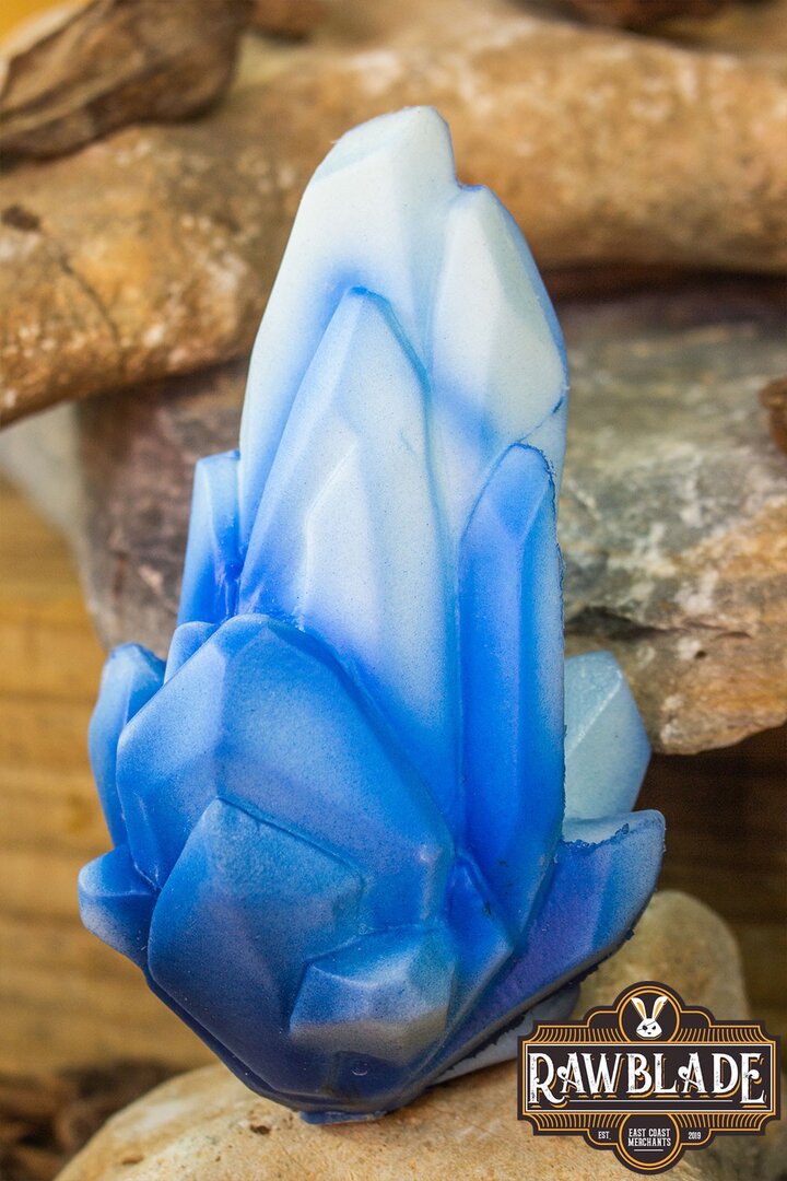 Imagen única de: Piedra Elemental