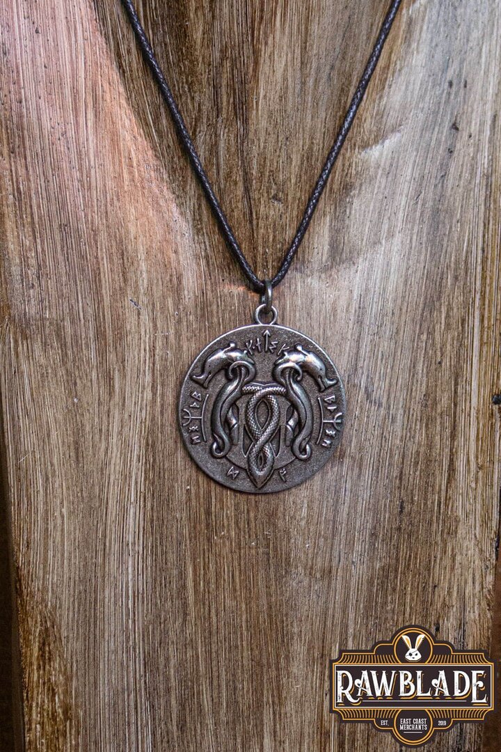 Imagen única de: Dragones Gemelos