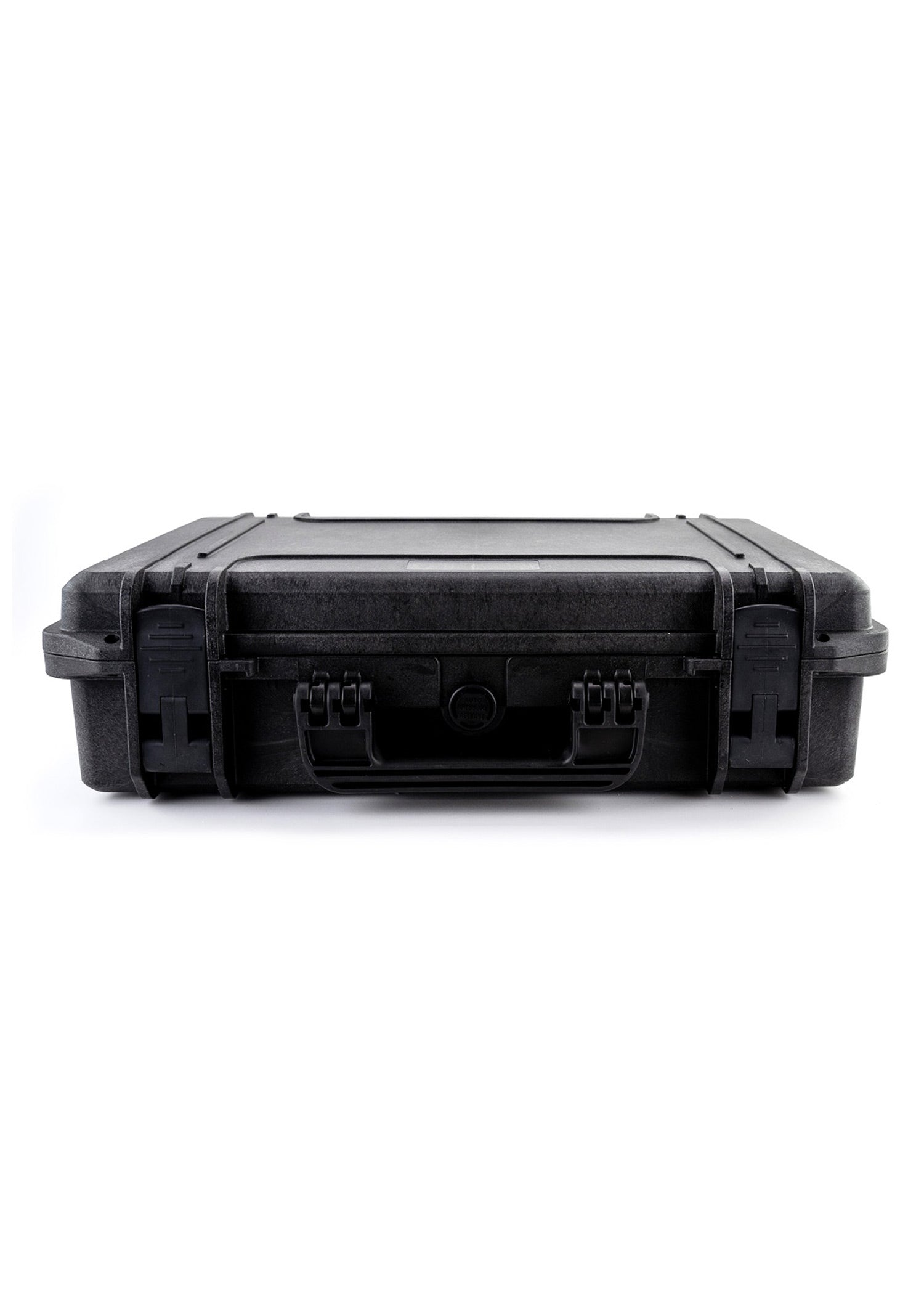 Imagen única de: Steambow Ar-series - Juego Completo Táctico M10 Incl.