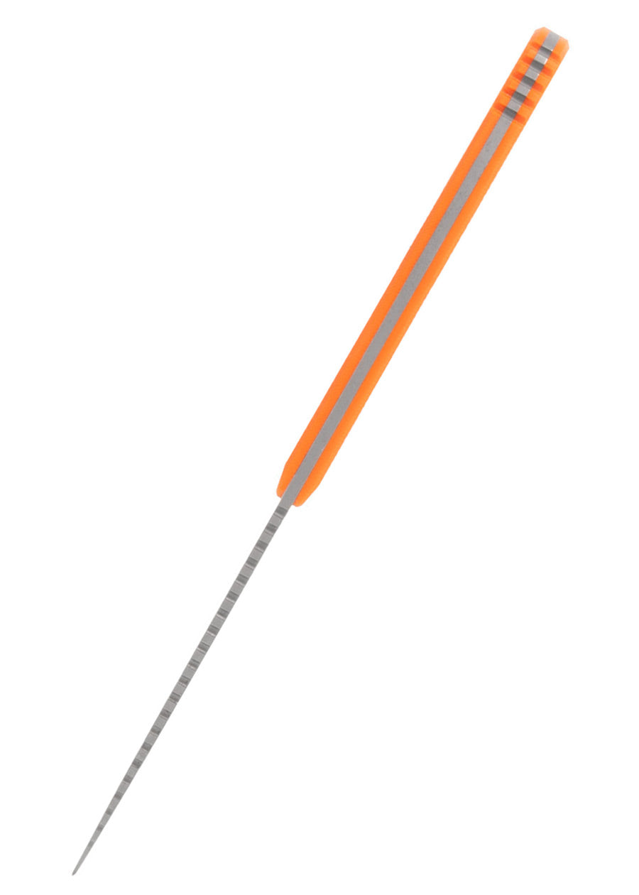 Imagen única de: Sog Ether Fx, Cuchillo Fijo