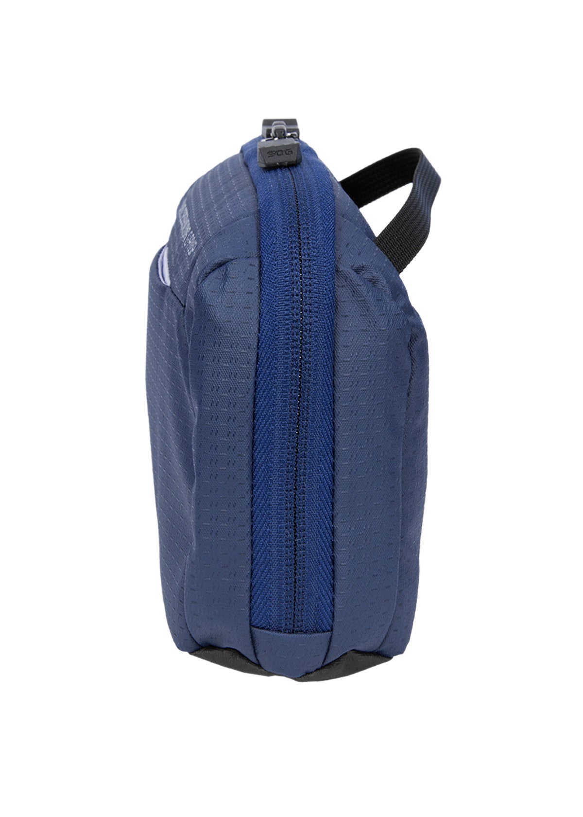 Imagen única de: Organizador Surrept 02 Cs, Azul Acero, Sog