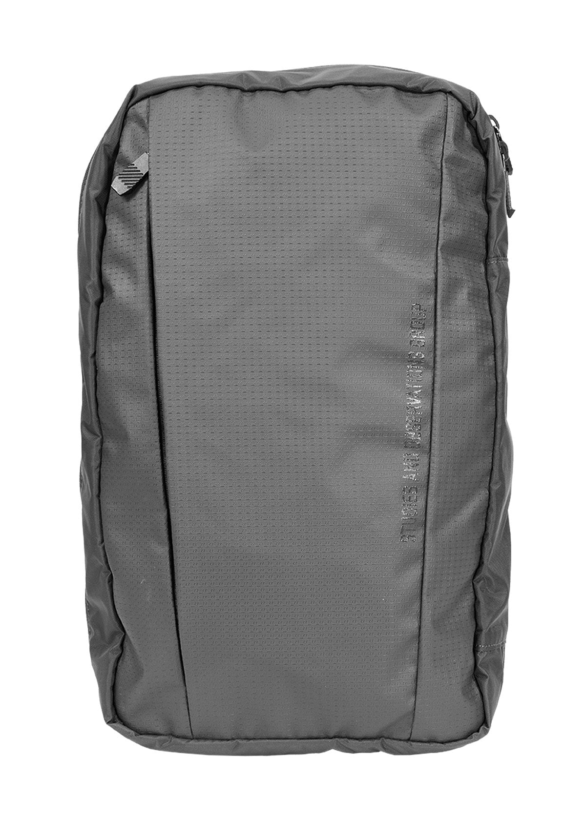 Imagen única de: Mochila Surrept 12 Cs, Carbón, Sog