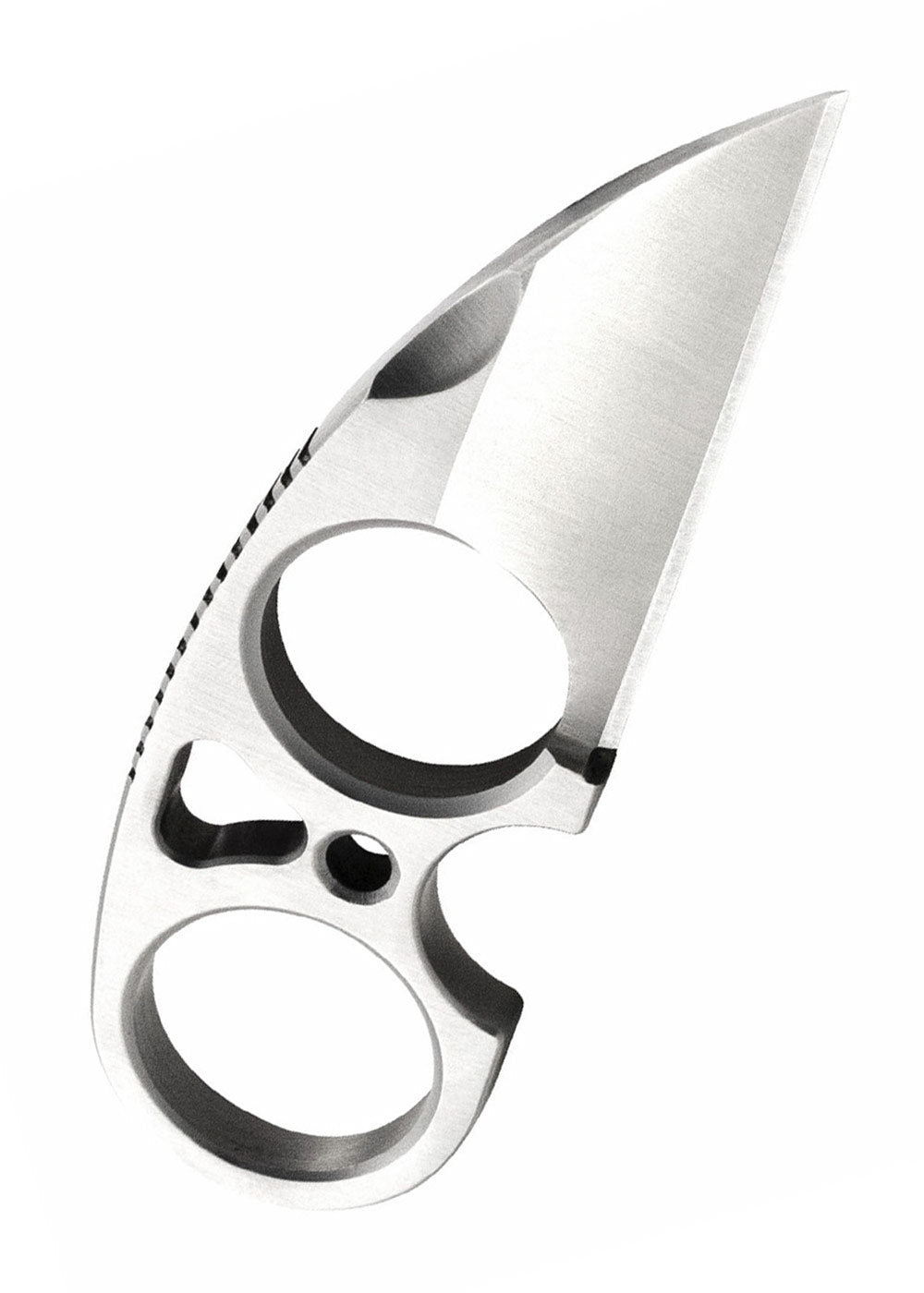 Imagen 2 - Cuchillo Fijo Snarl, Sog