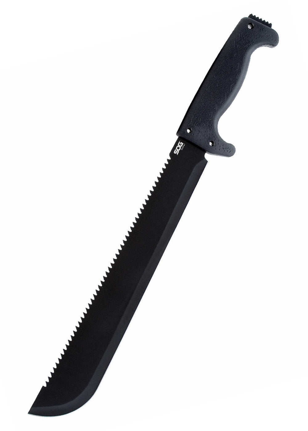 Imagen única de: Machete Sogfari, Hoja De 33 Cm, Sog