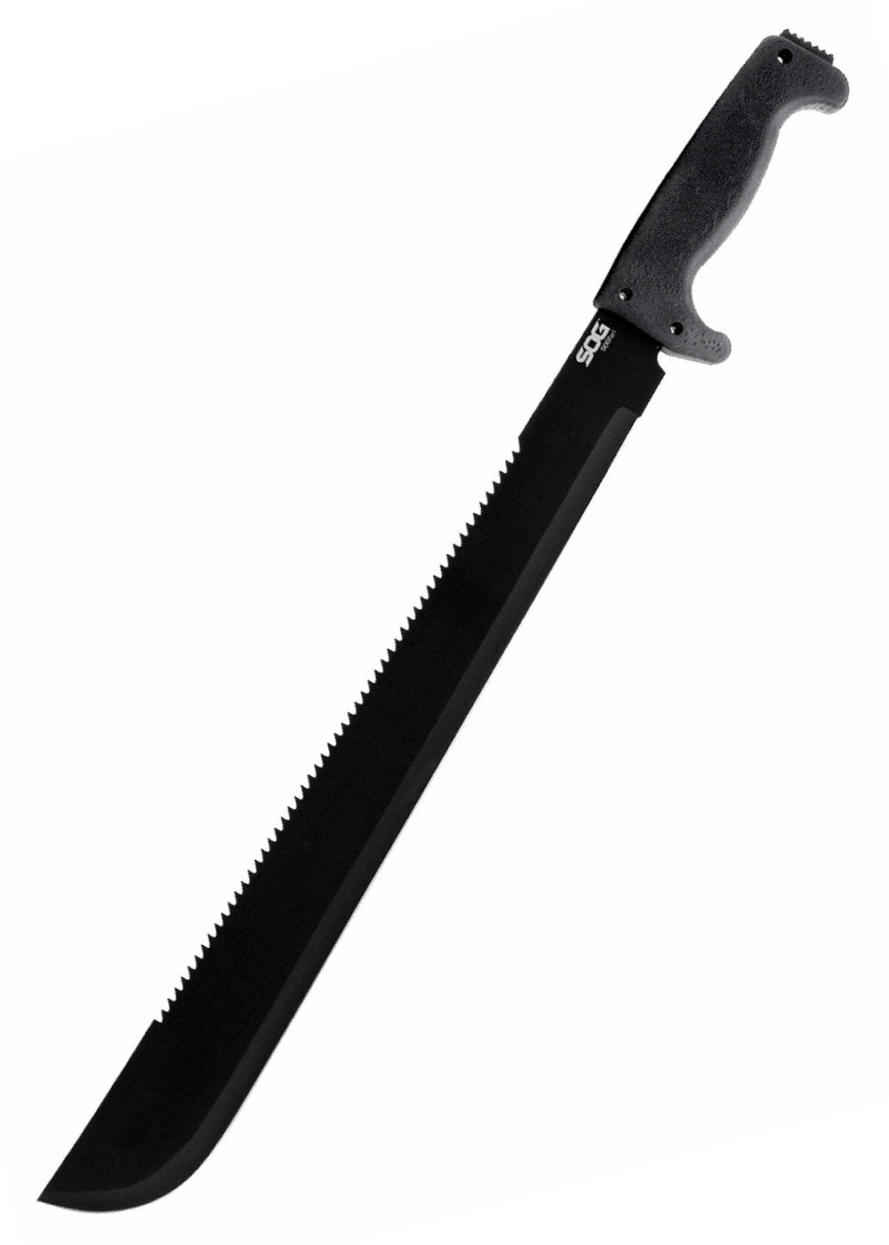 Imagen única de: Machete Sogfari, Hoja De 45 Cm, Sog