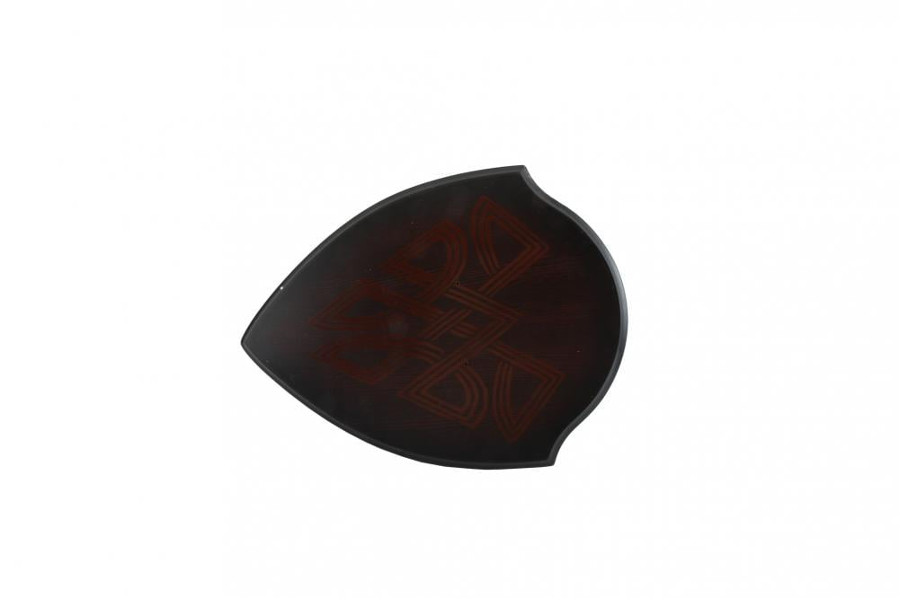 Imagen única de: Espada De Lagertha Vikingos 10633