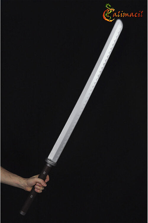 Imagen única de: Ninja Ii