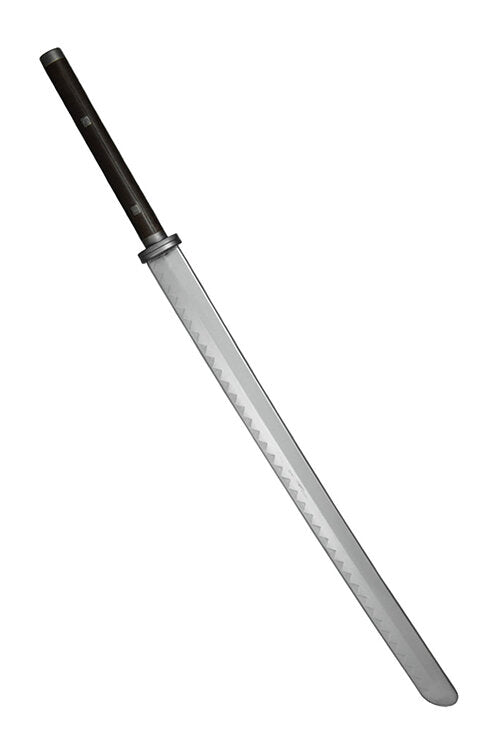 Imagen única de: Ninja Ii