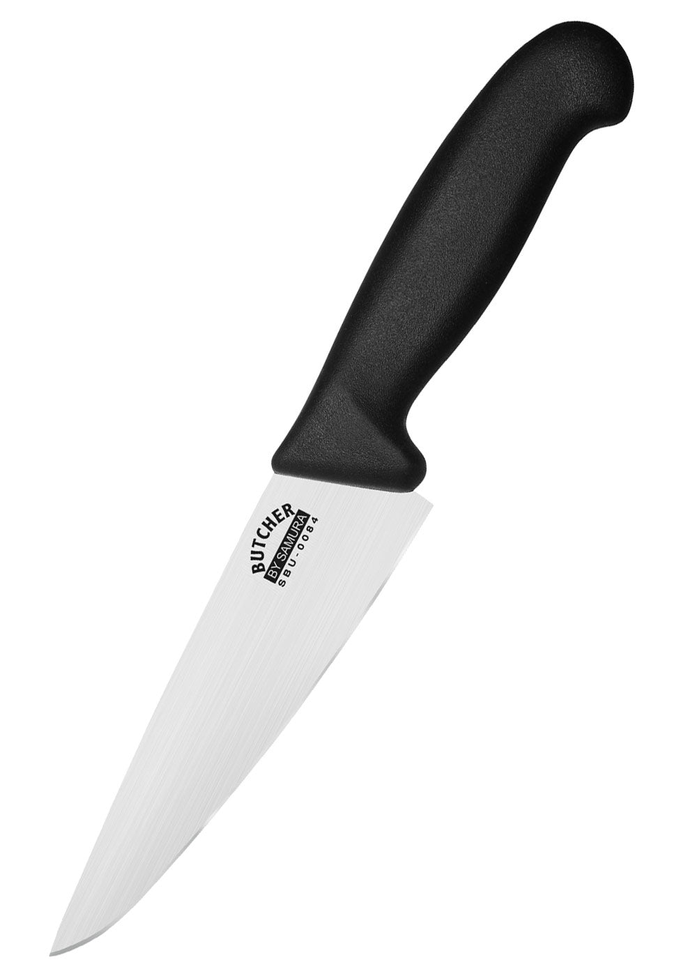 Imagen única de: Cuchillo De Cocina Samura Butcher Contemporary Chef 150 Mm