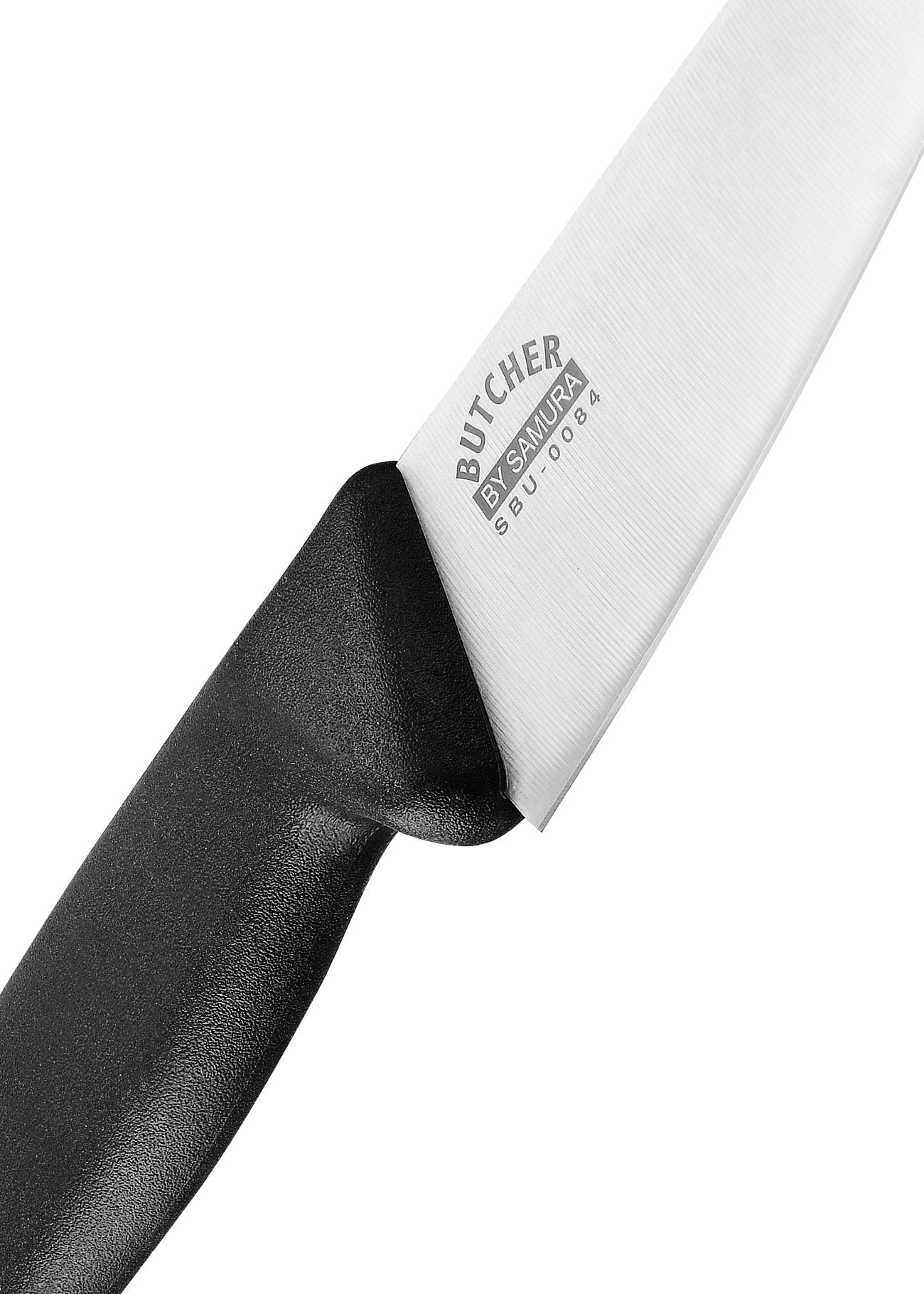 Imagen única de: Cuchillo De Cocina Samura Butcher Contemporary Chef 150 Mm