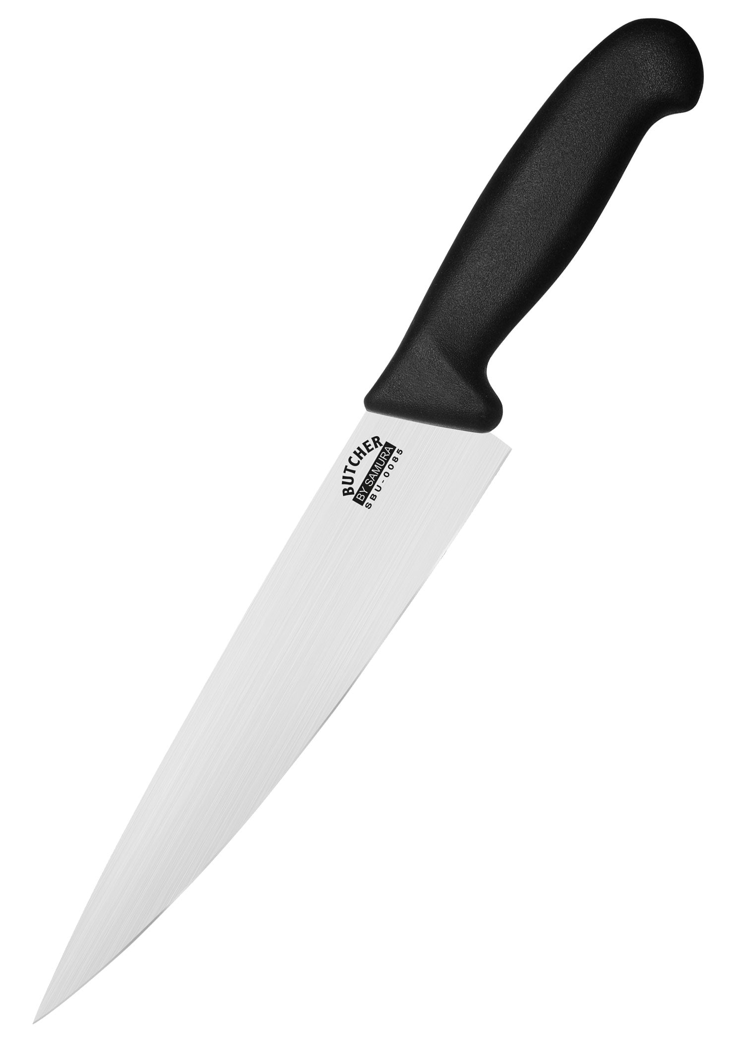 Imagen 1 - Cuchillo De Cocina Samura Butcher Chef's 219 Mm