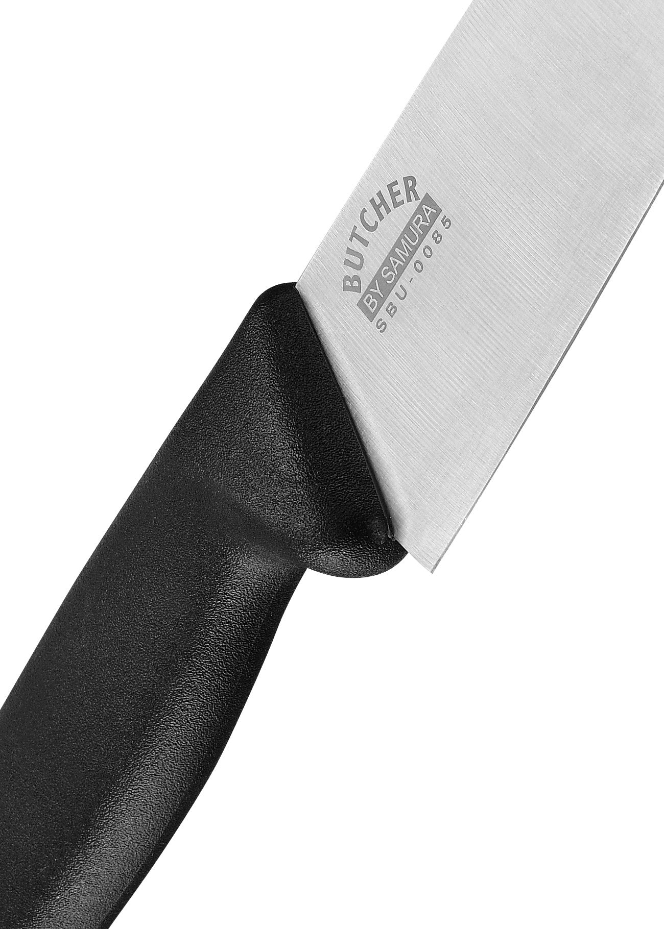 Imagen 2 - Cuchillo De Cocina Samura Butcher Chef's 219 Mm