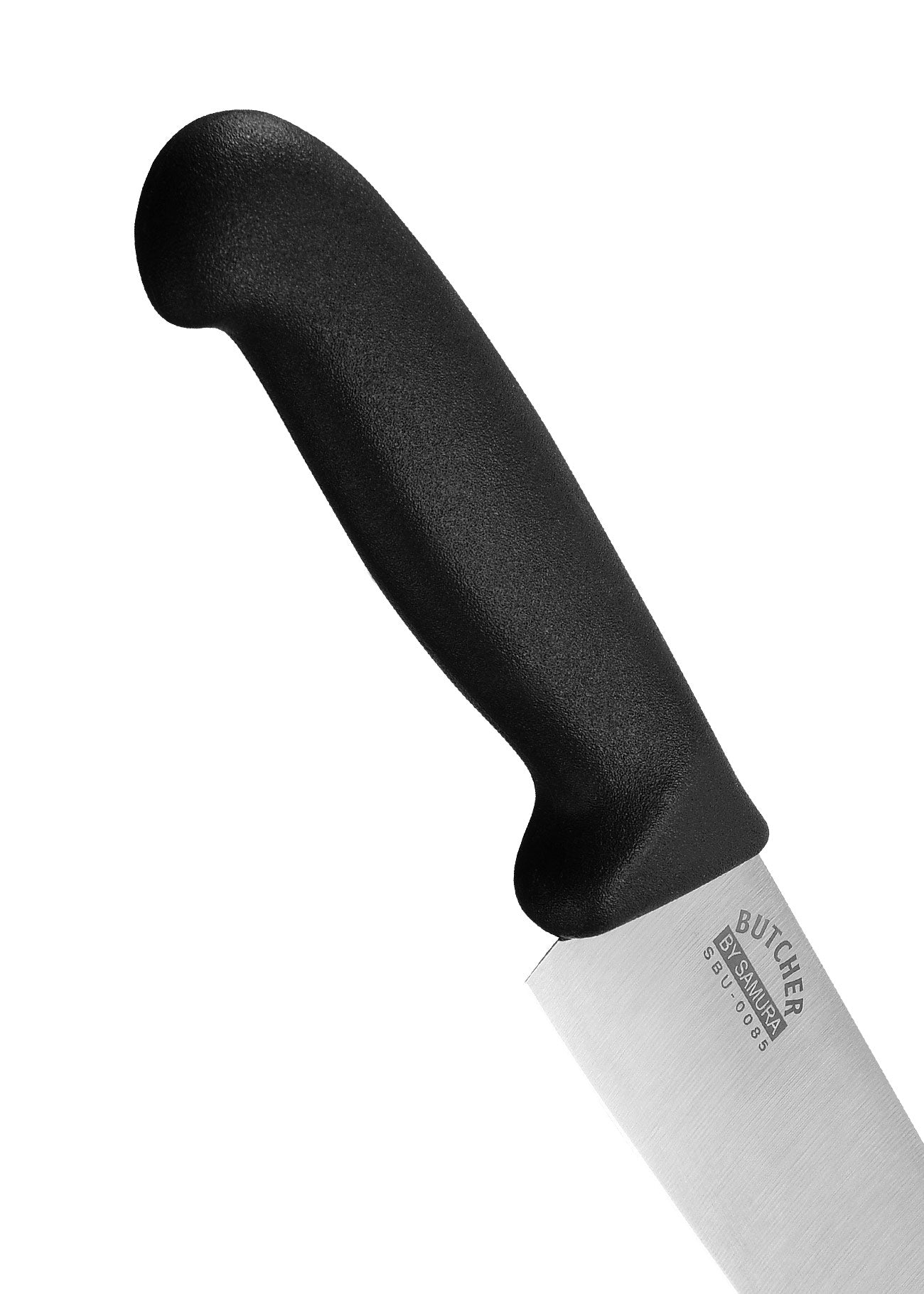 Imagen 4 - Cuchillo De Cocina Samura Butcher Chef's 219 Mm