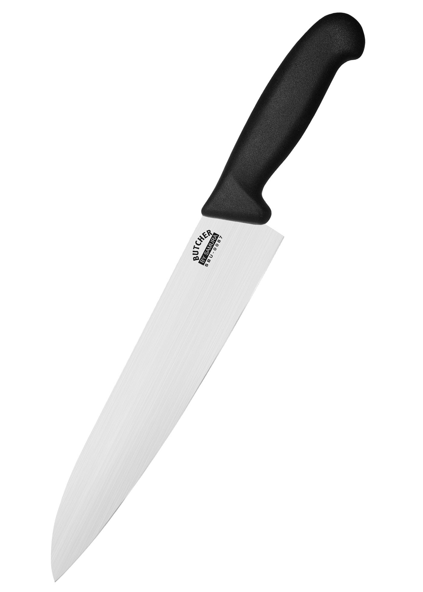 Imagen única de: Cuchillo De Cocina Samura Carnicero Grand Chef's 240 Mm