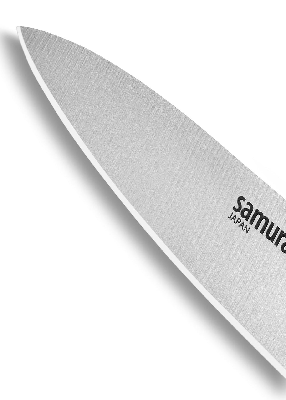 Samura Golf Vegetable Knife