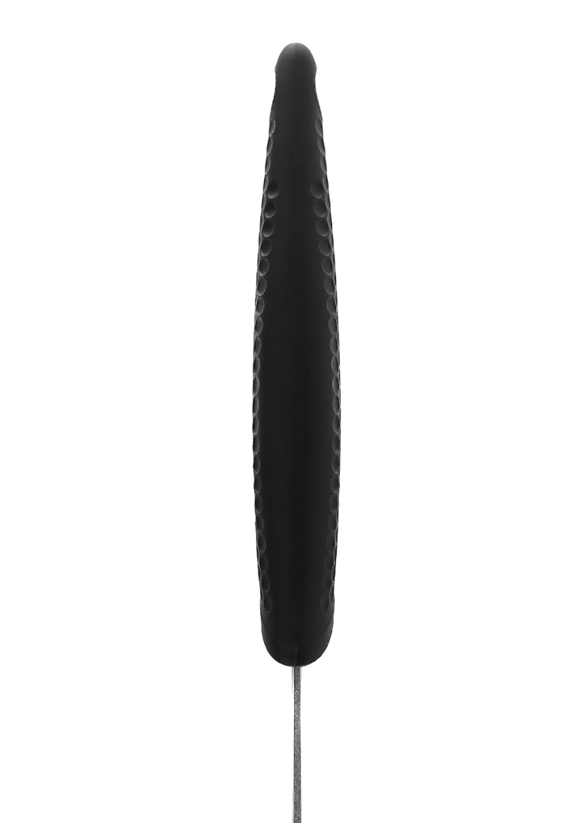 Imagen única de: Cuchillo De Cocina Samura Golf Santoku
