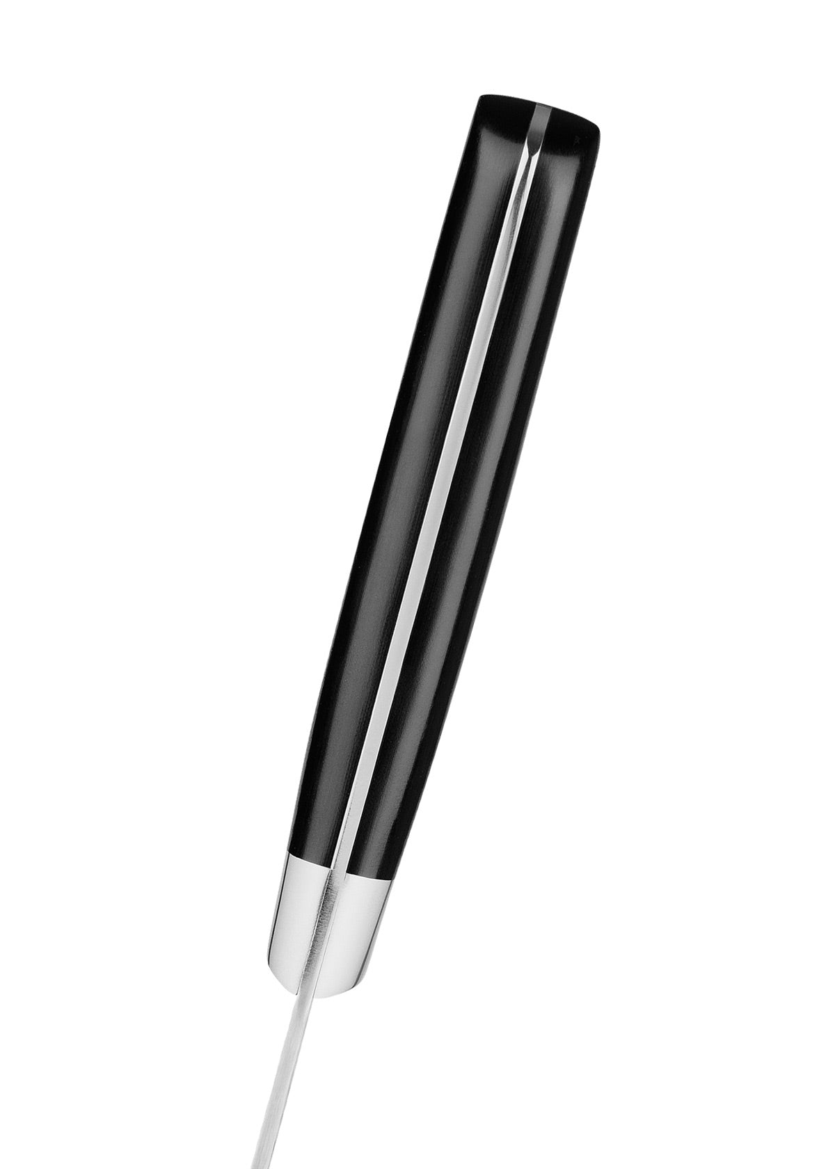 Imagen única de: Cuchillo De Cocina Samura Pro-s Lunar Chef's 210 Mm