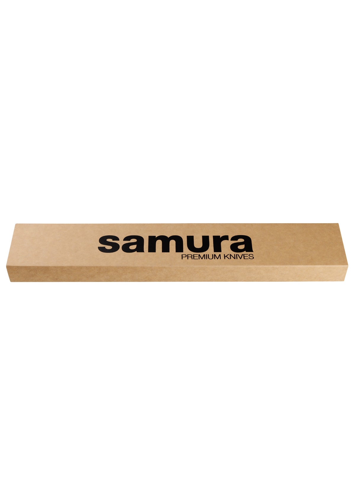Imagen única de: Cuchillo De Cocina Samura Pro-s Lunar Chef's 210 Mm